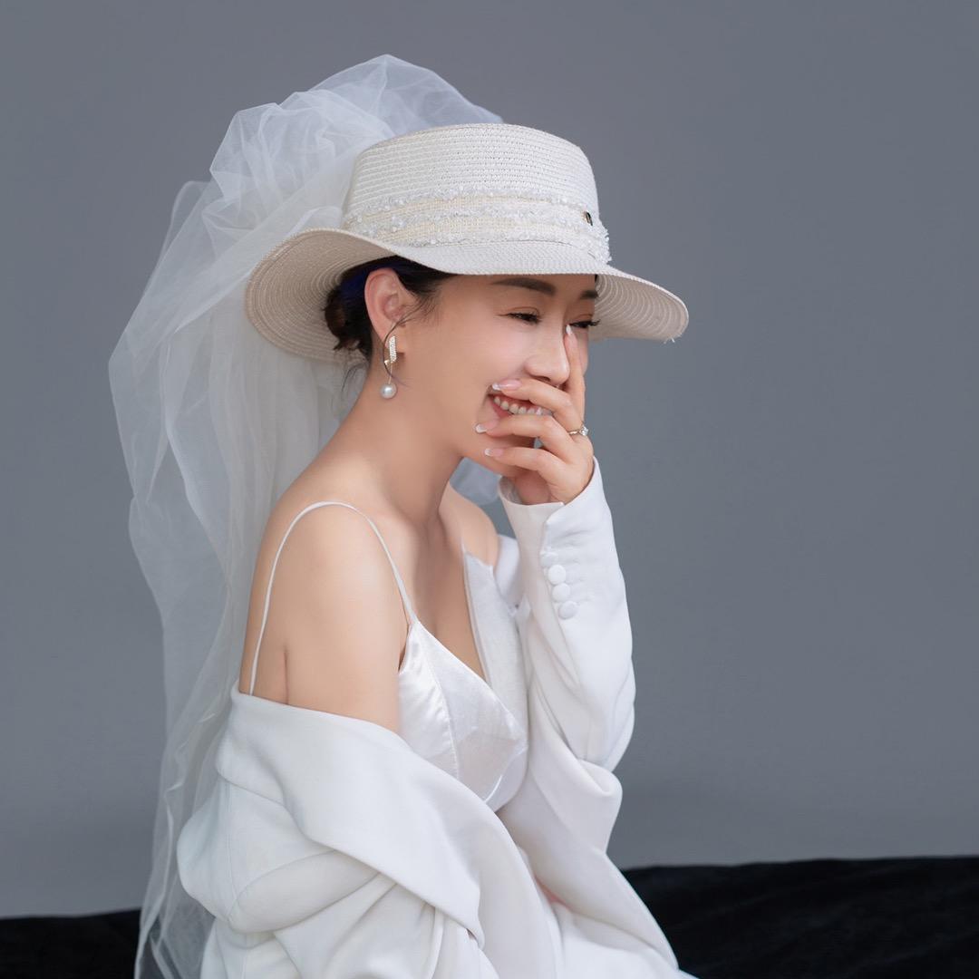 周女子