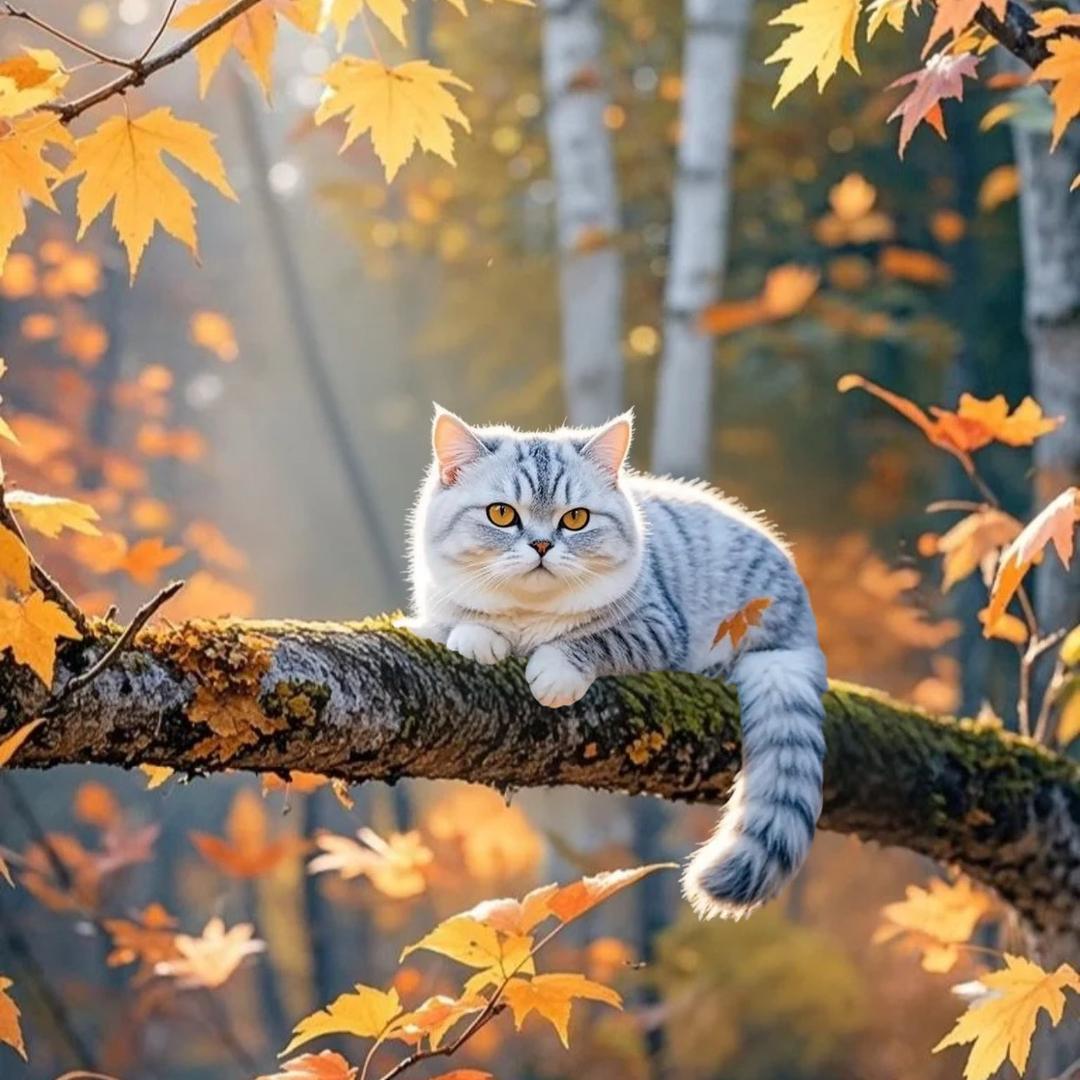 梅子酱宠物食品甄选