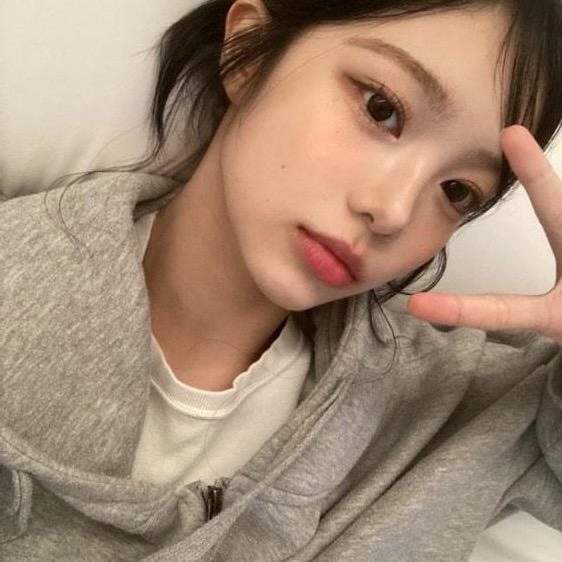小榆uni