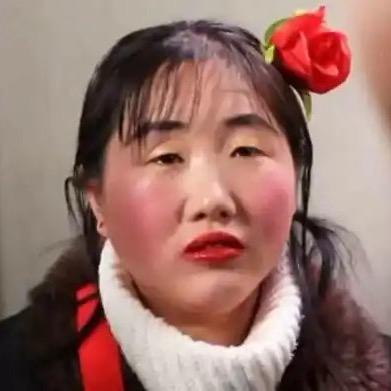 王嘻嘻@