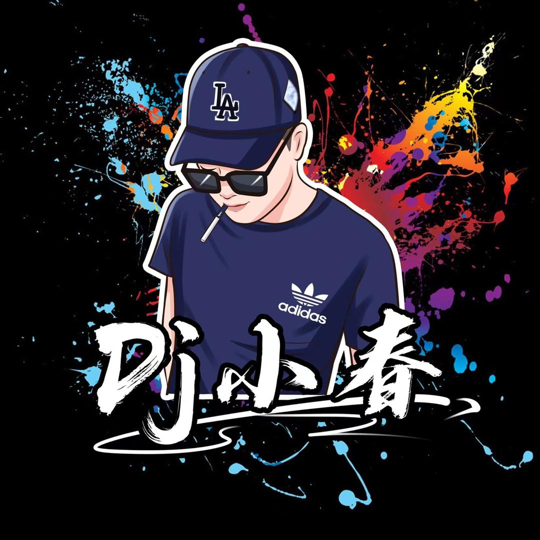 L   小春