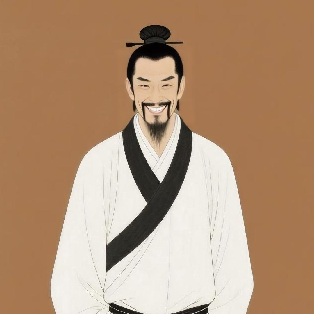 养生晓课堂