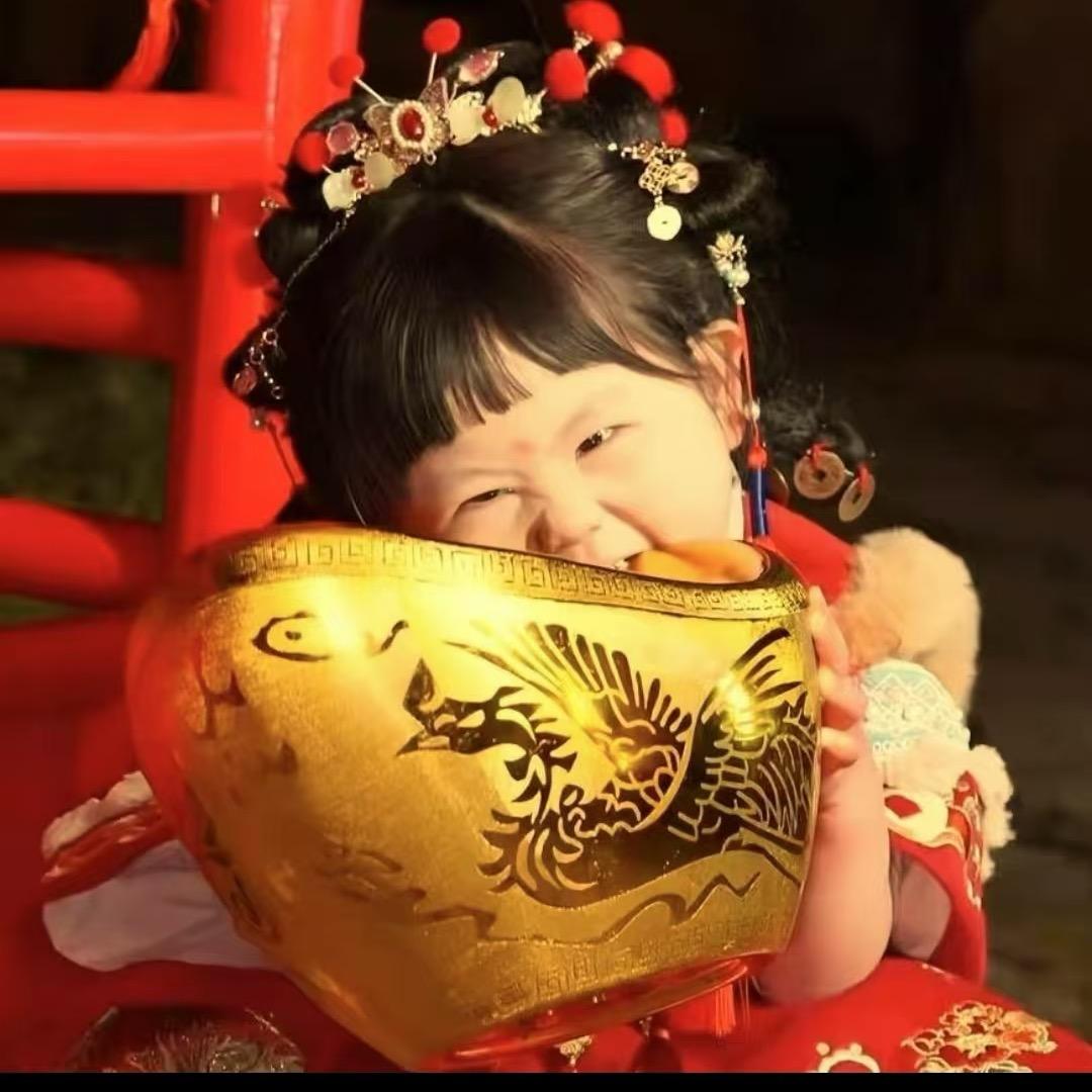 菲菲