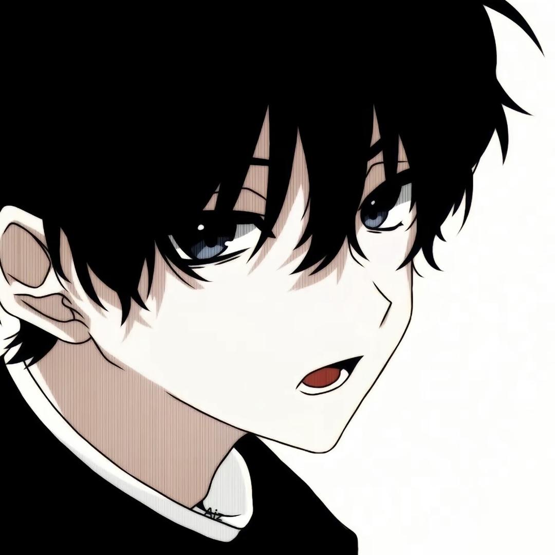 吹