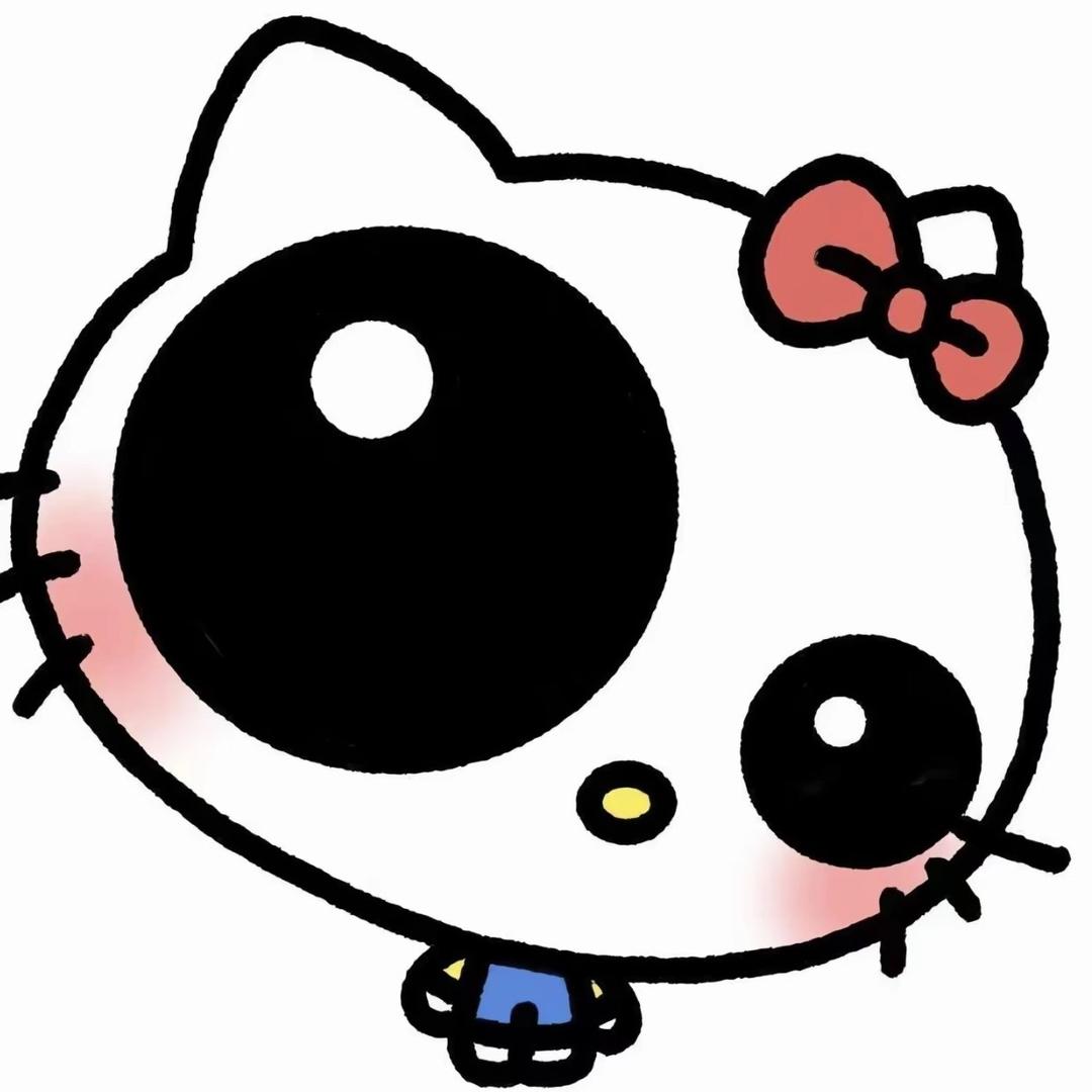 莫西莫西.
