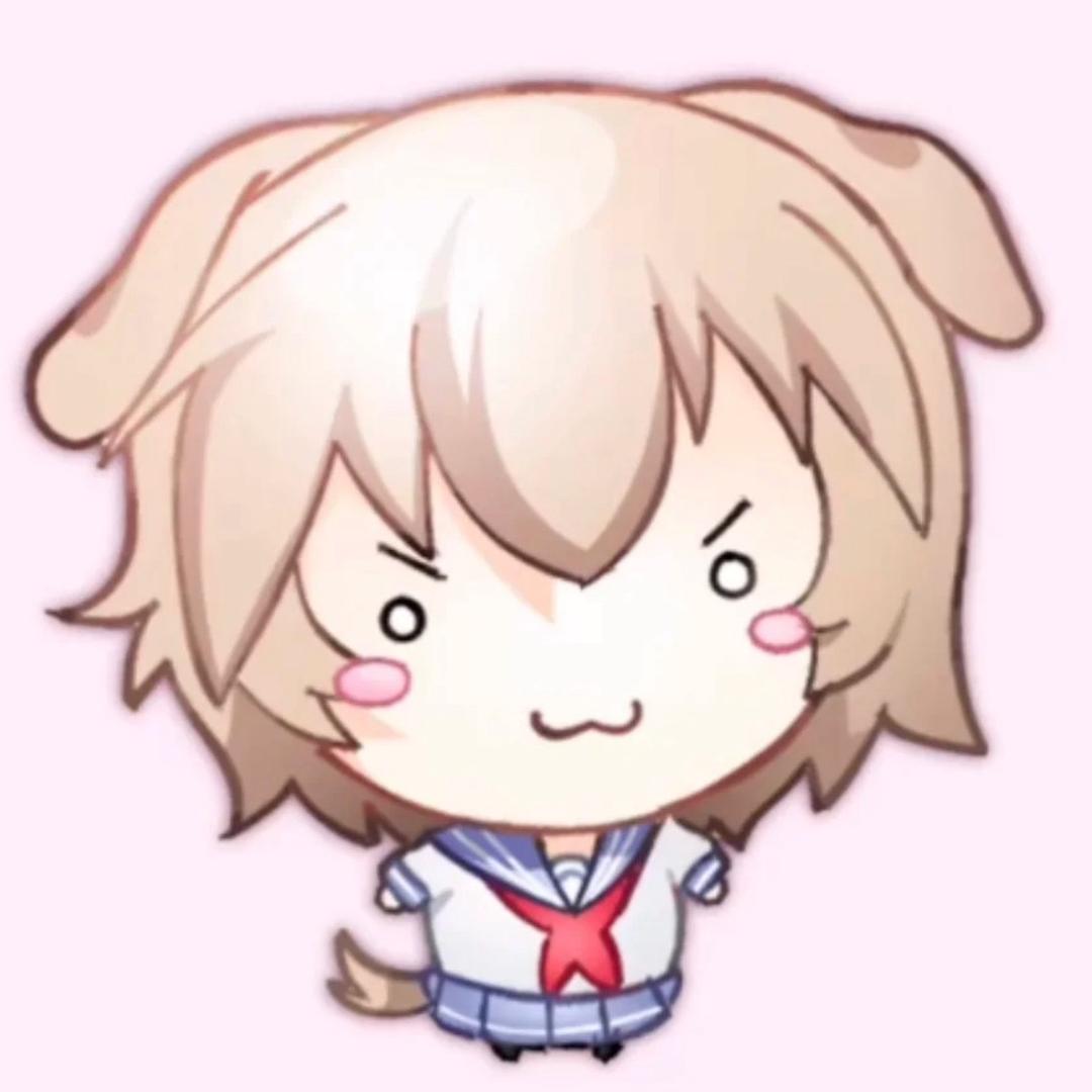 萝卜鸽