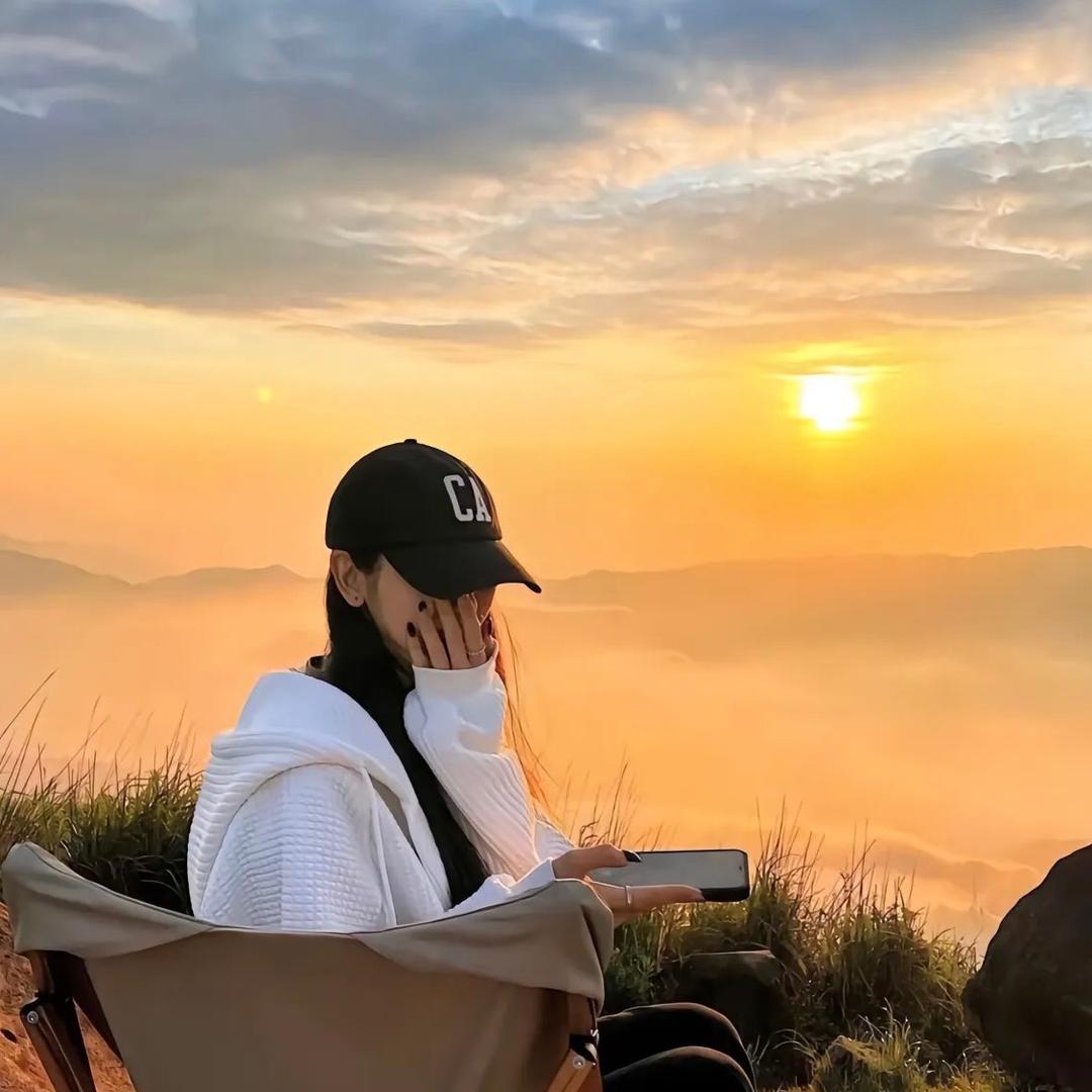 星南🔥优选推荐