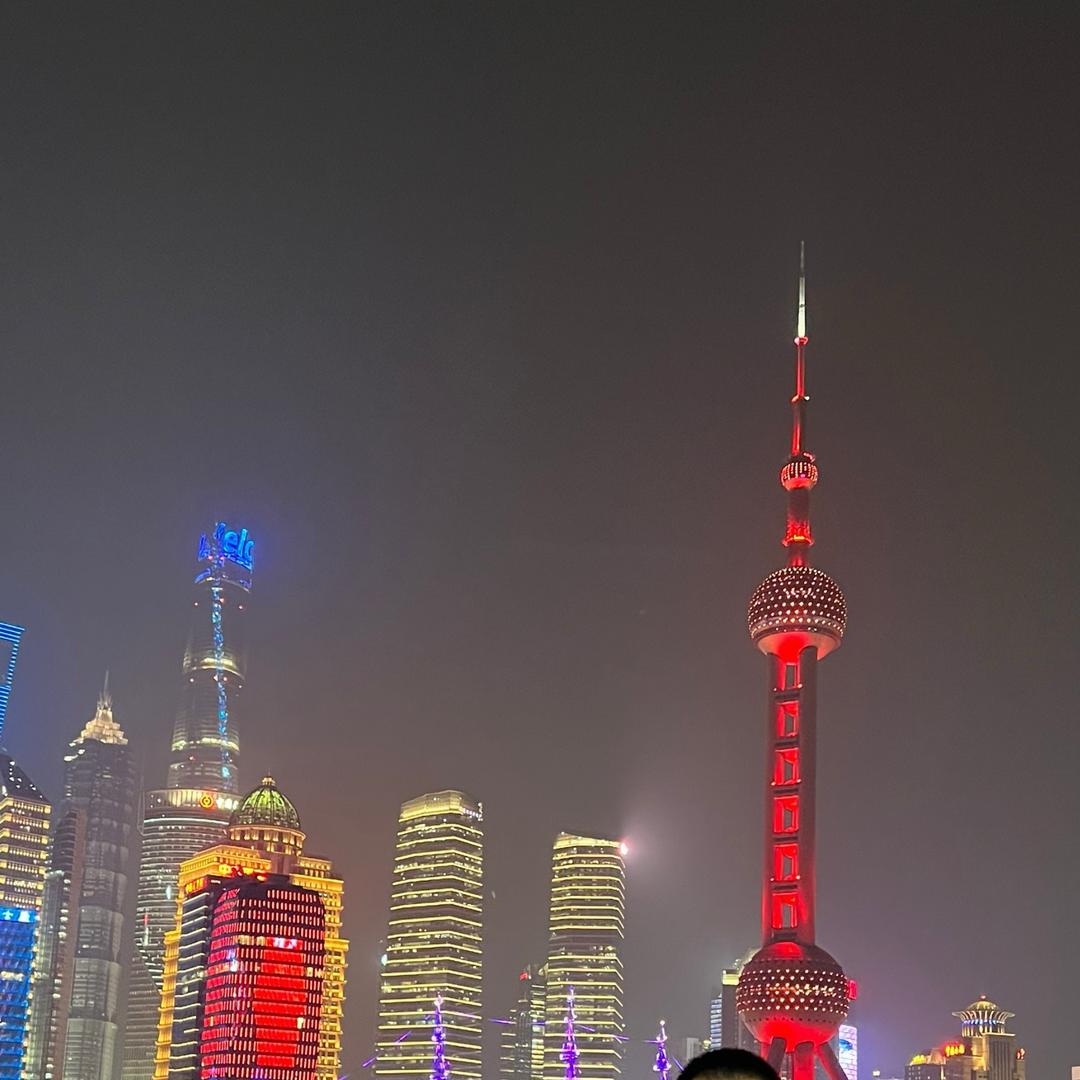 万万亿