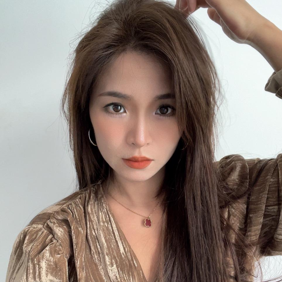 十三行念一服饰工厂店