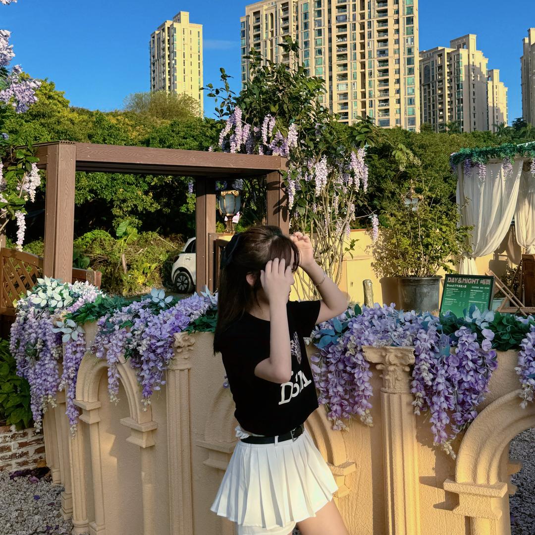 机不可失二手CNC数控机床（小周）