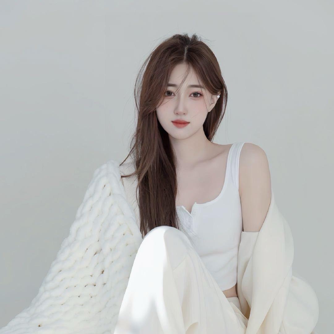 小过过