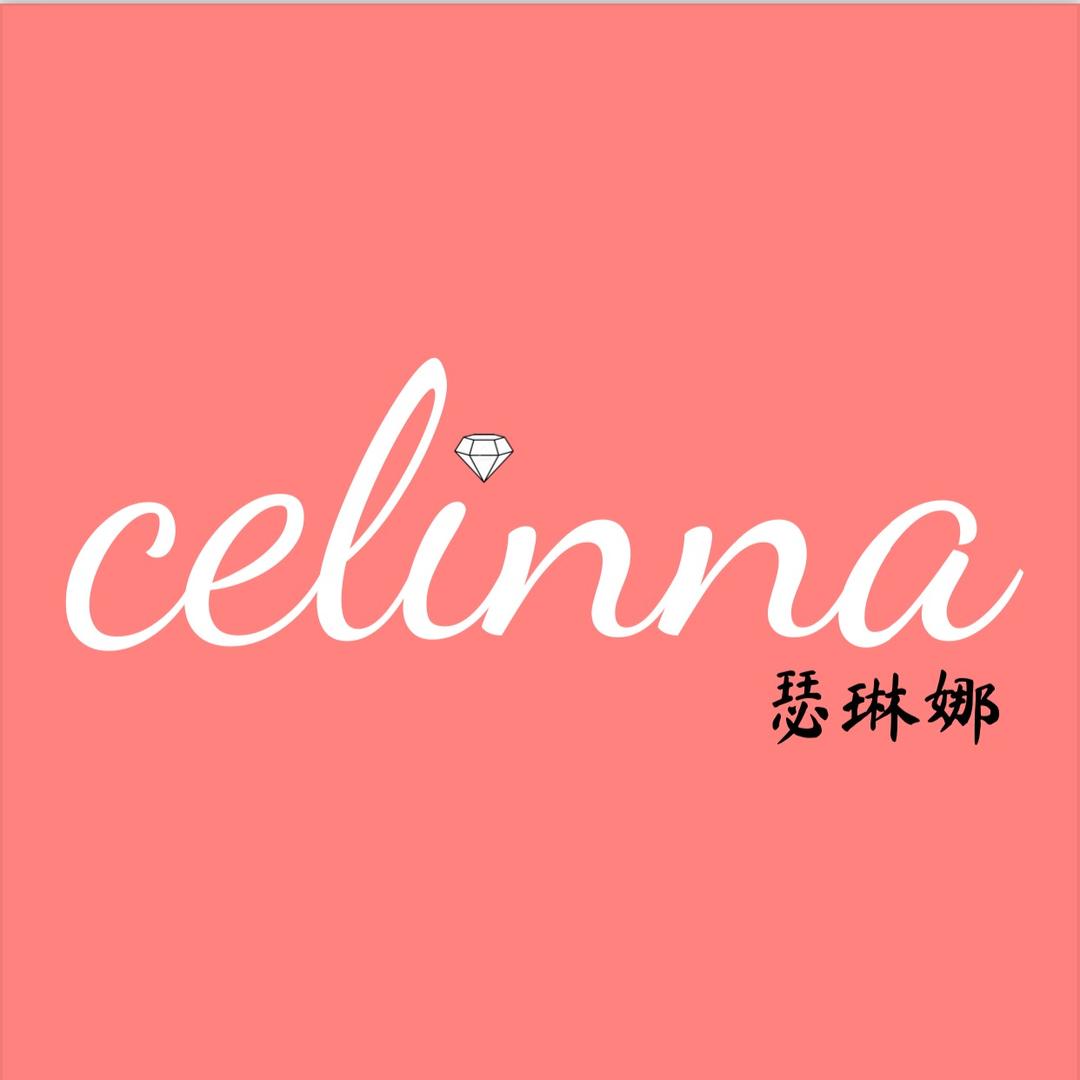 Celinna jewelry