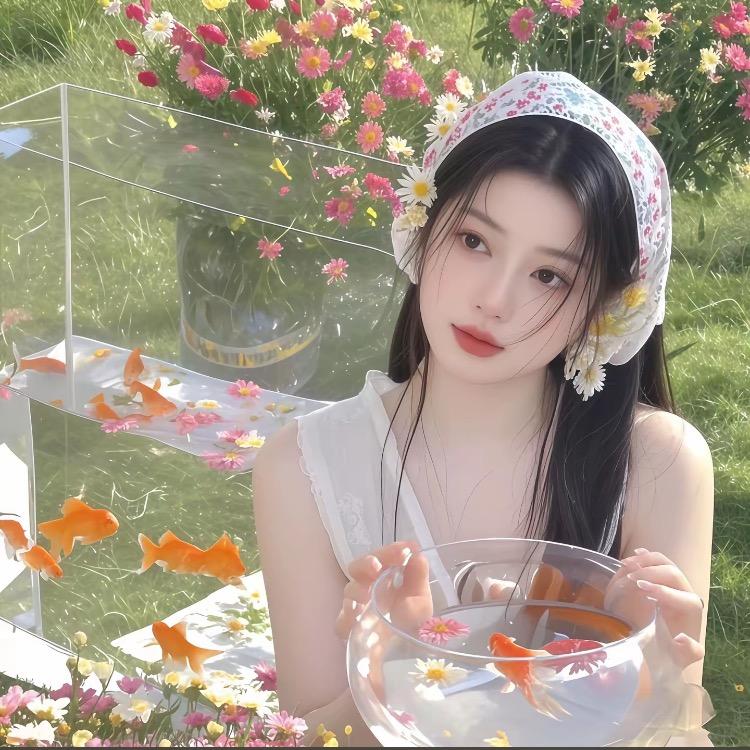 桃桃说书