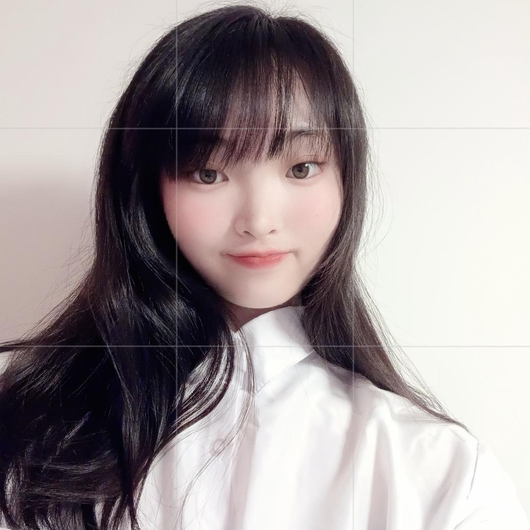 小太阳•