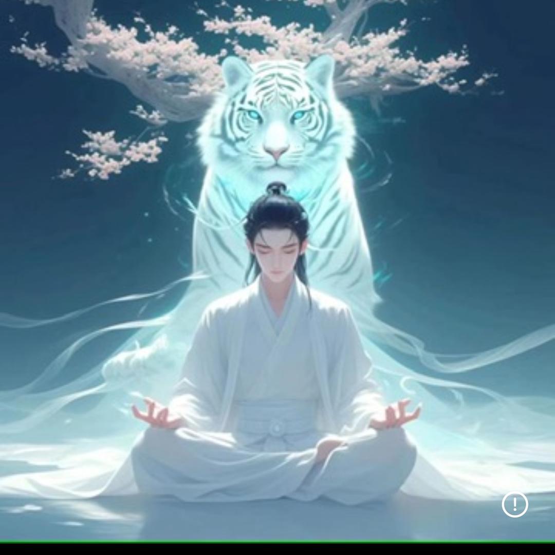 এ余生᭄💞ღ爱自已᭄ꦿএ᭄