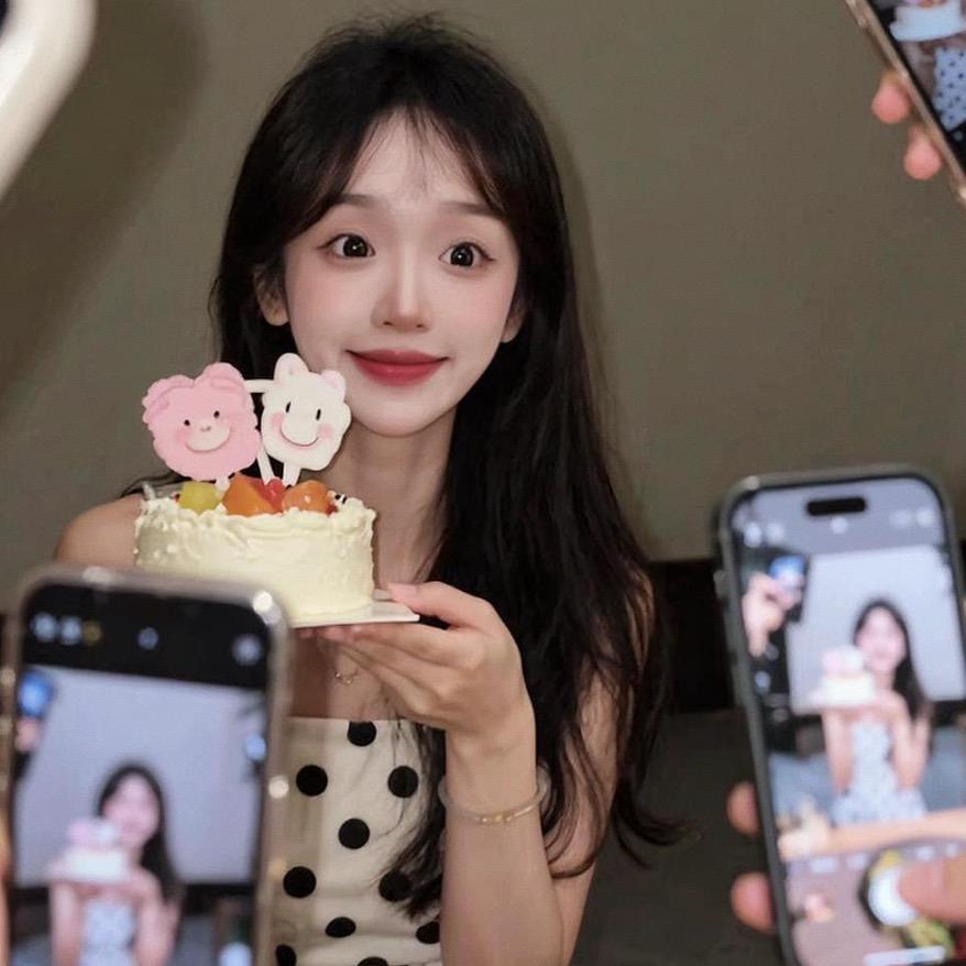 🐻婷婷殿下