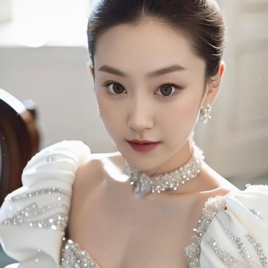 多金女装优选
