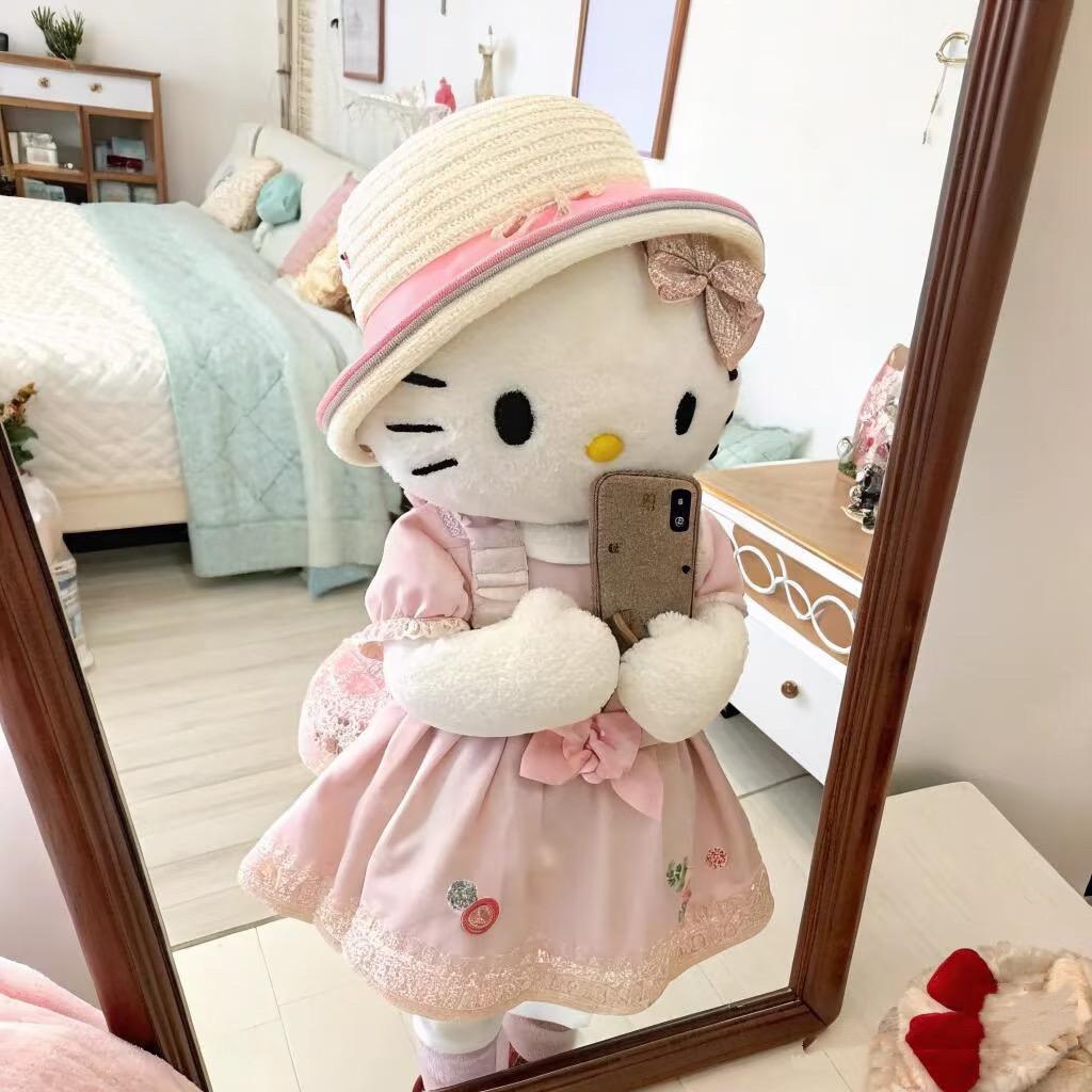 Kiki