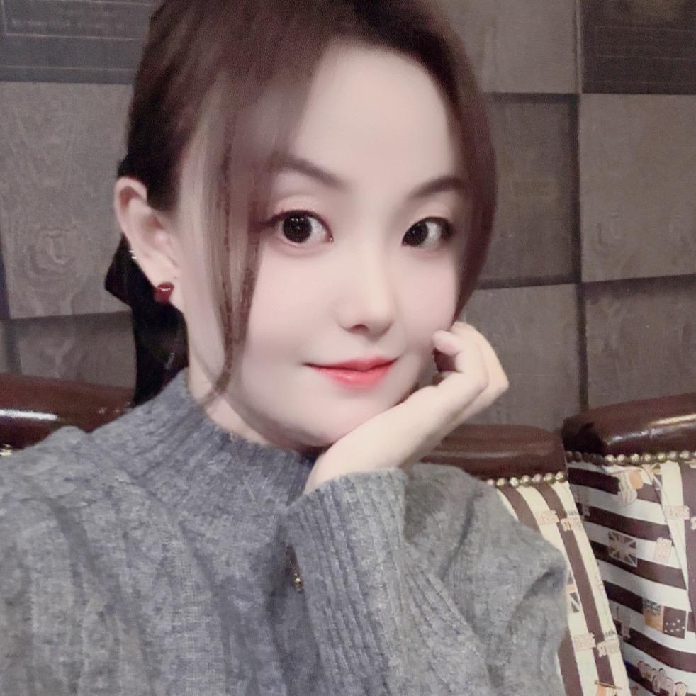 幽幽的世界
