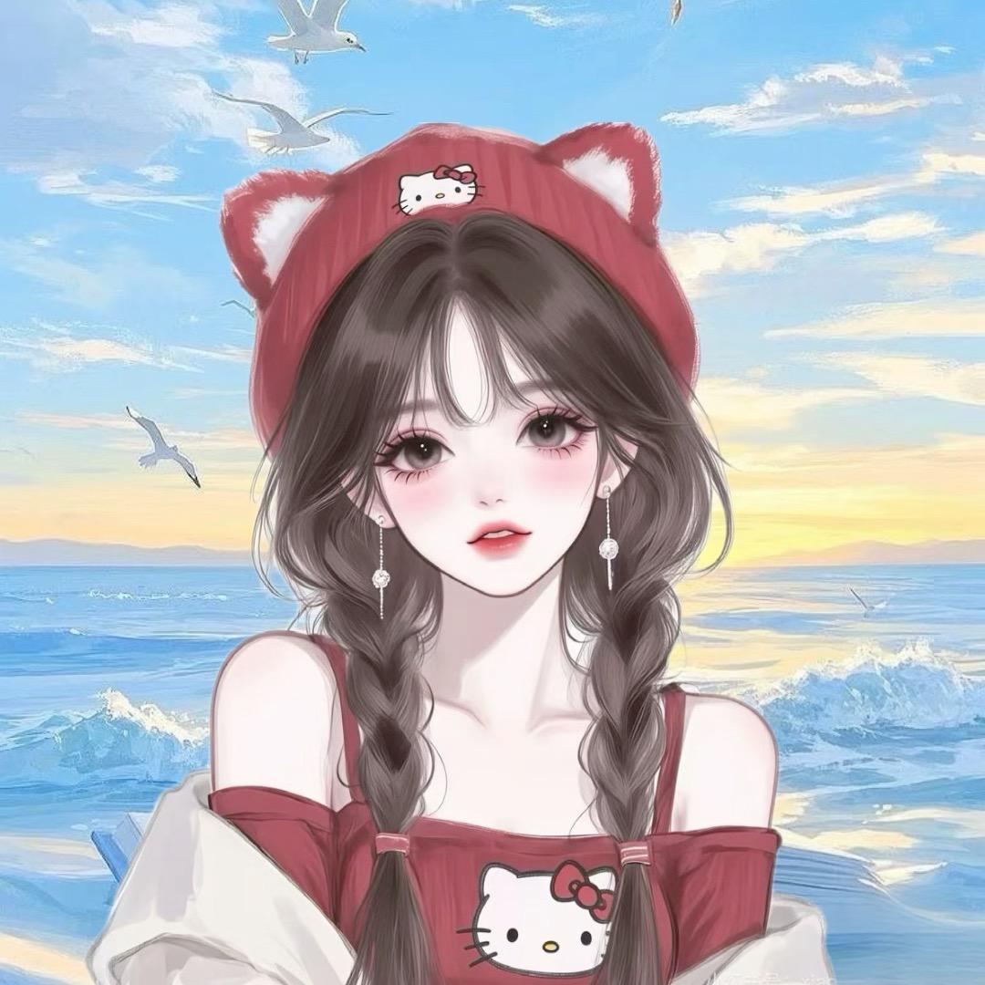 一珂ʚ♡⃛ɞ糖🍬
