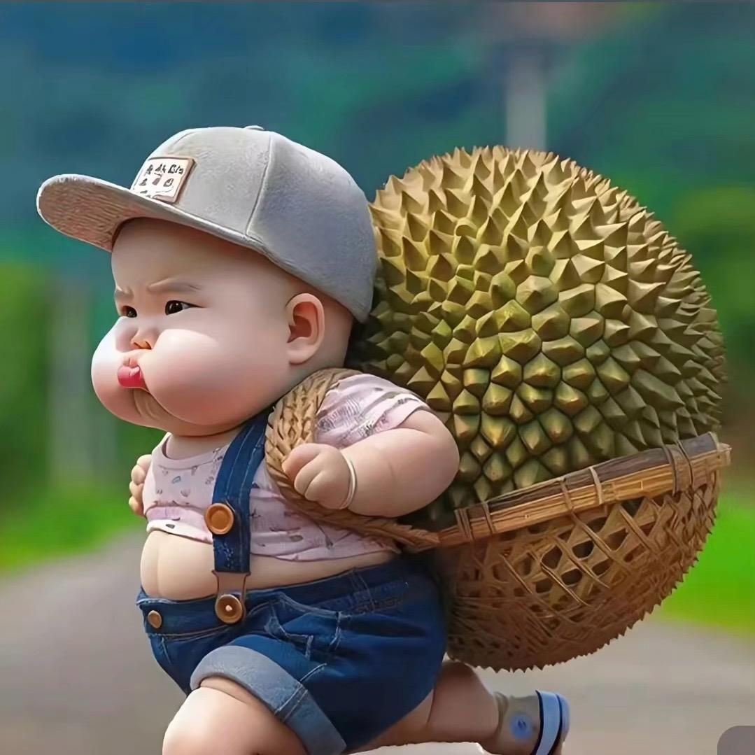 断念 🏹  小丑🐷