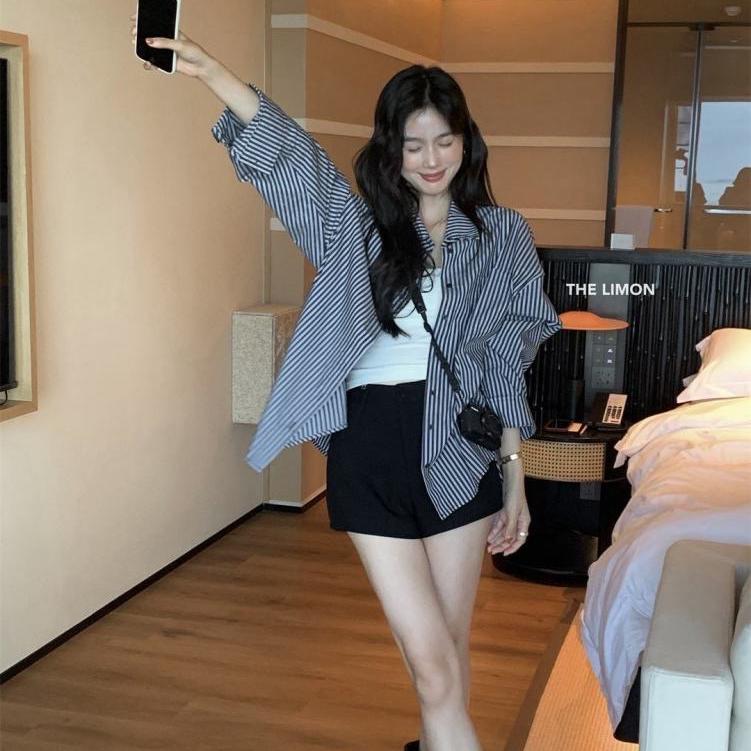 贵阳初一 · 女装批发