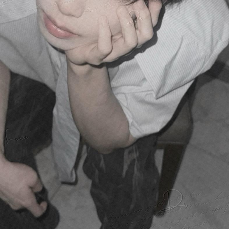 1ess