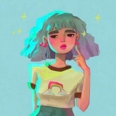 麦穗