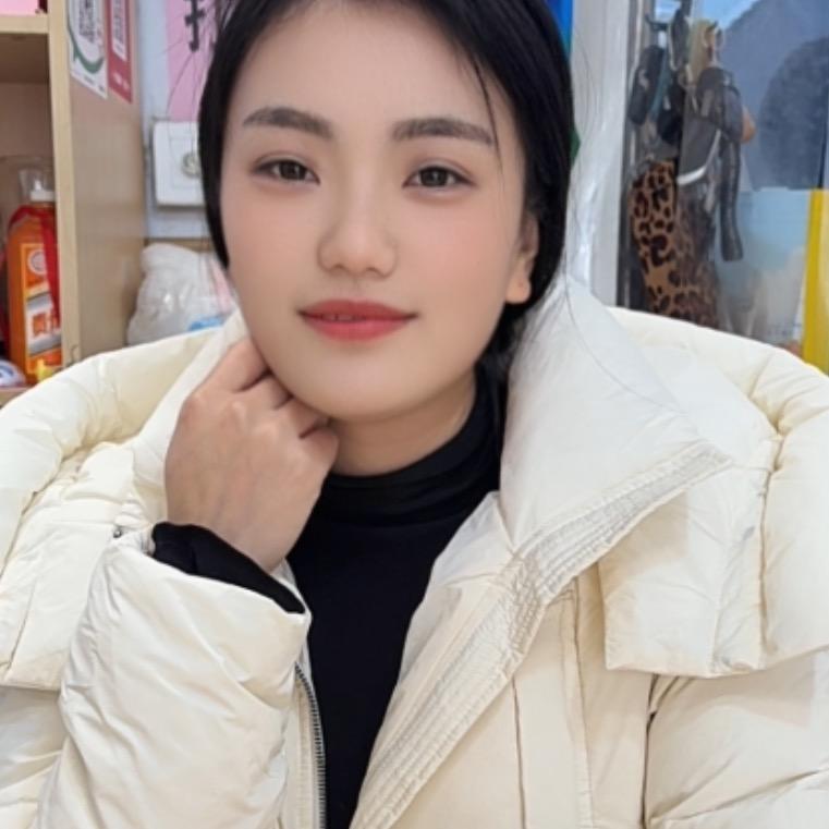 管亚娟