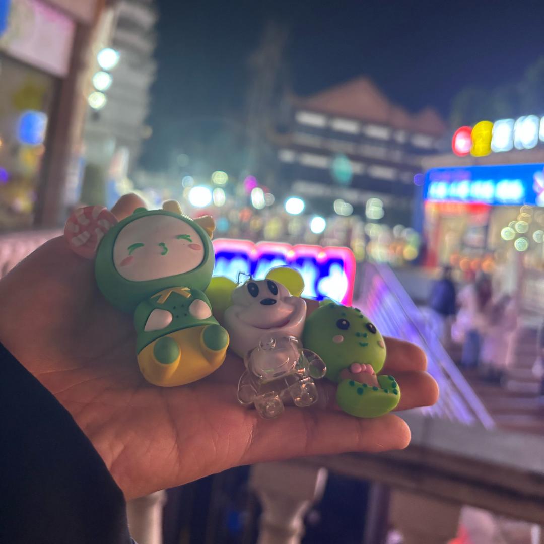 哈哈哈🤣