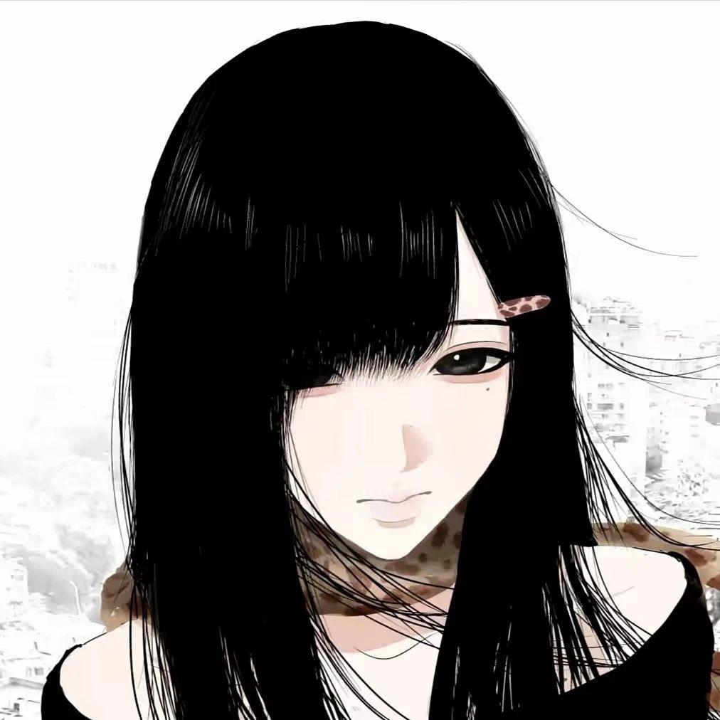 美味洋芋公主