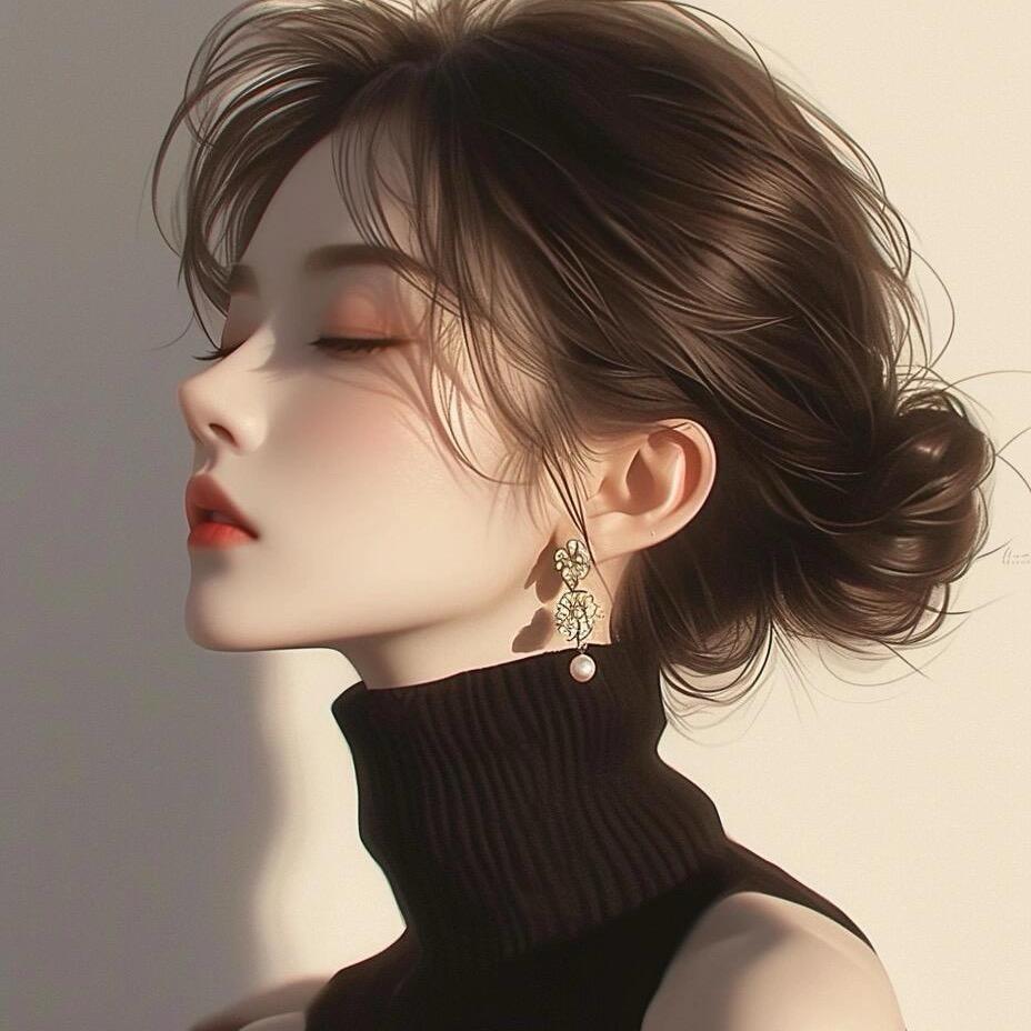 木可可