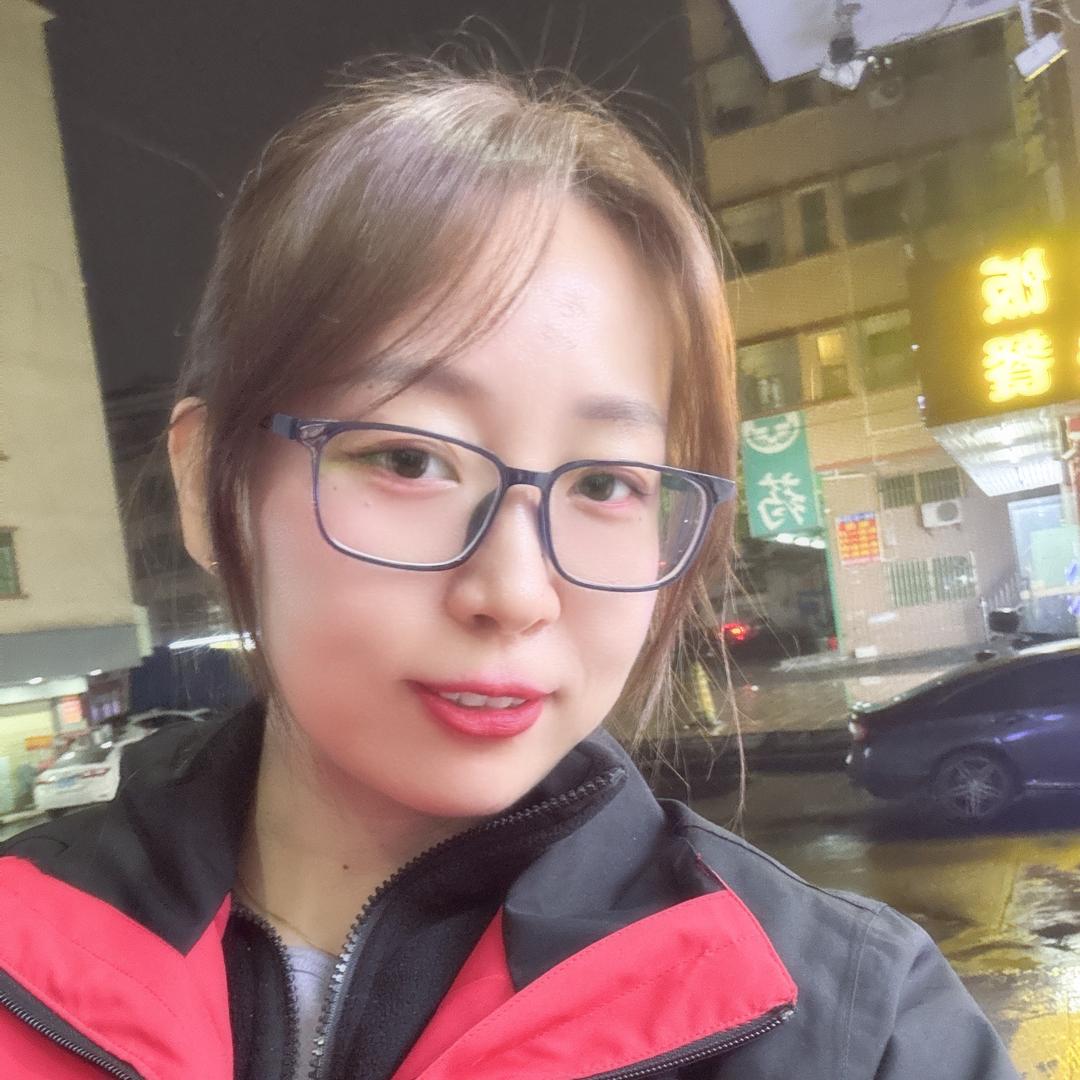 小凤