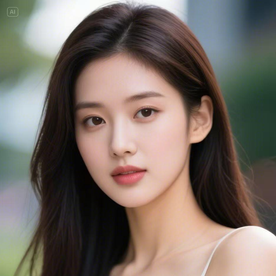 李莎莎