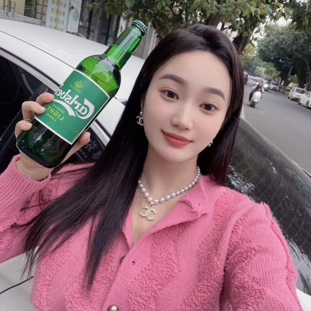 容县珊珊