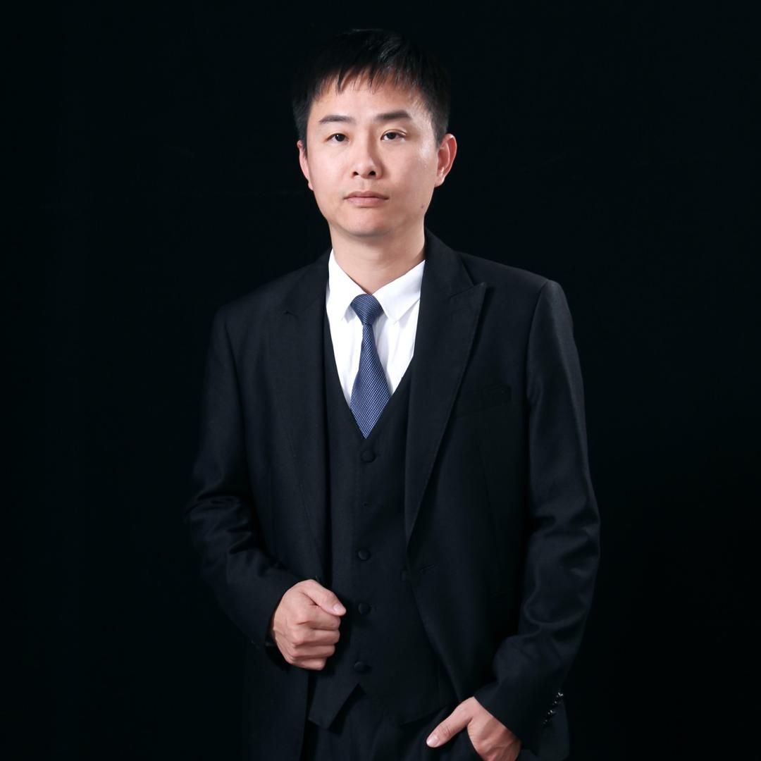 漳浦信发会计服务有限公司