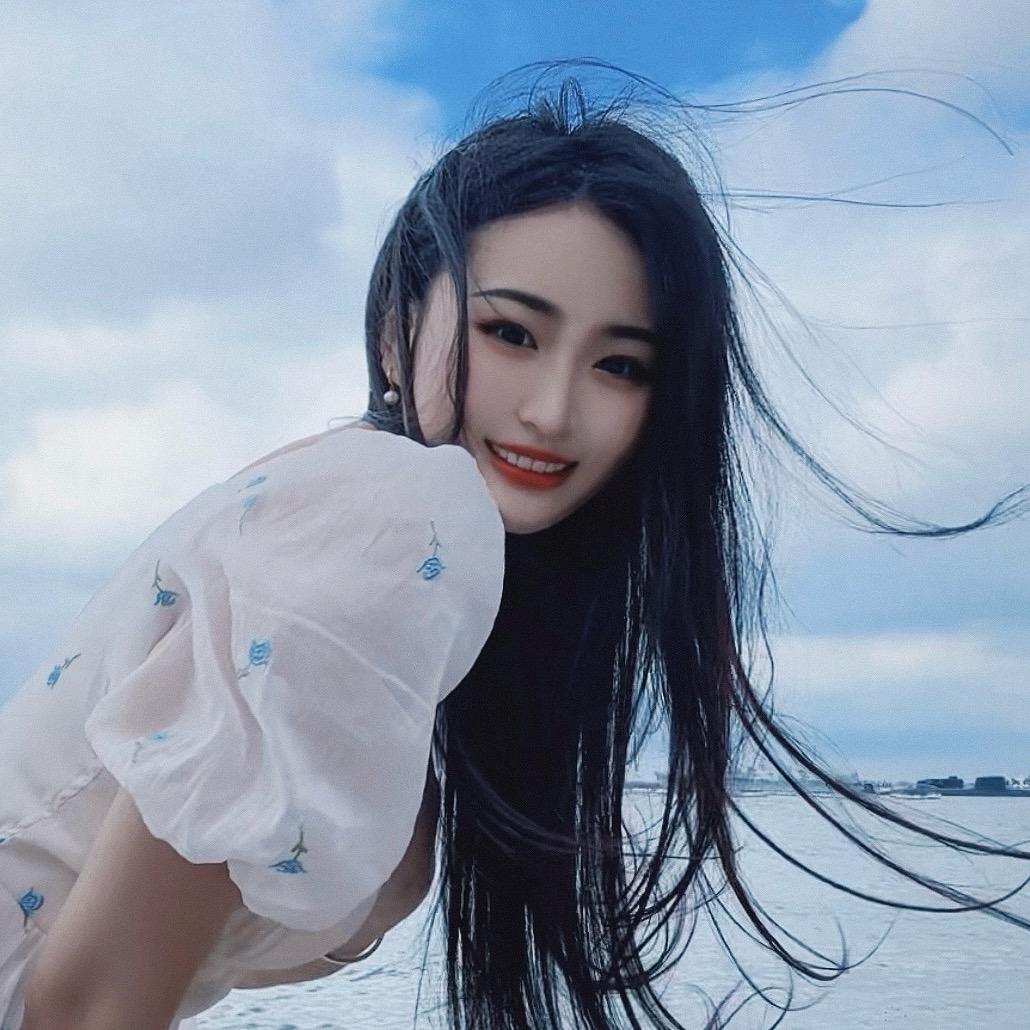 崽崽~