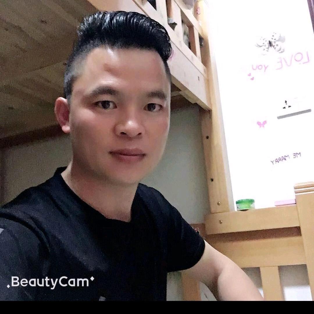 独狼