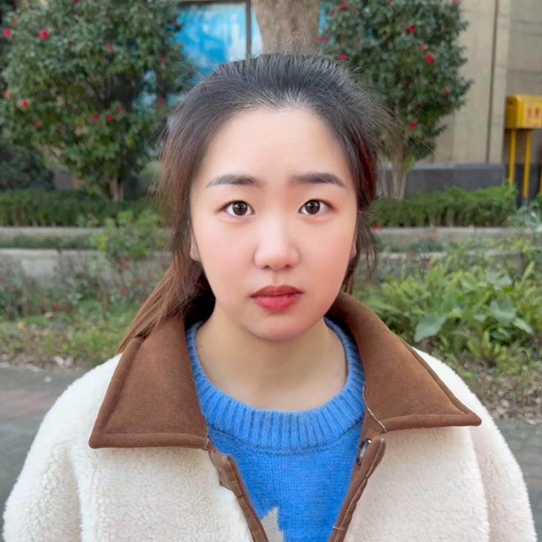 前任的琉璃画