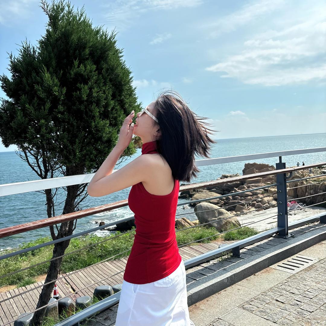 莓柿