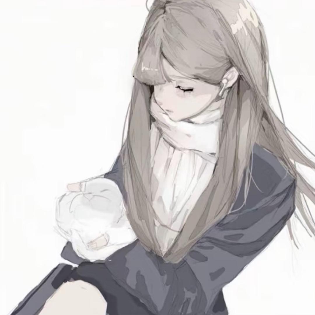 想吃夜宵了