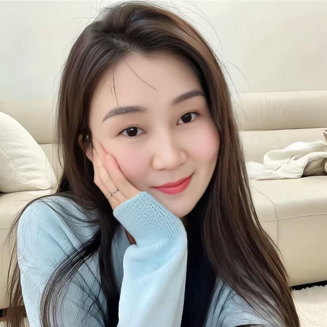 如意姐