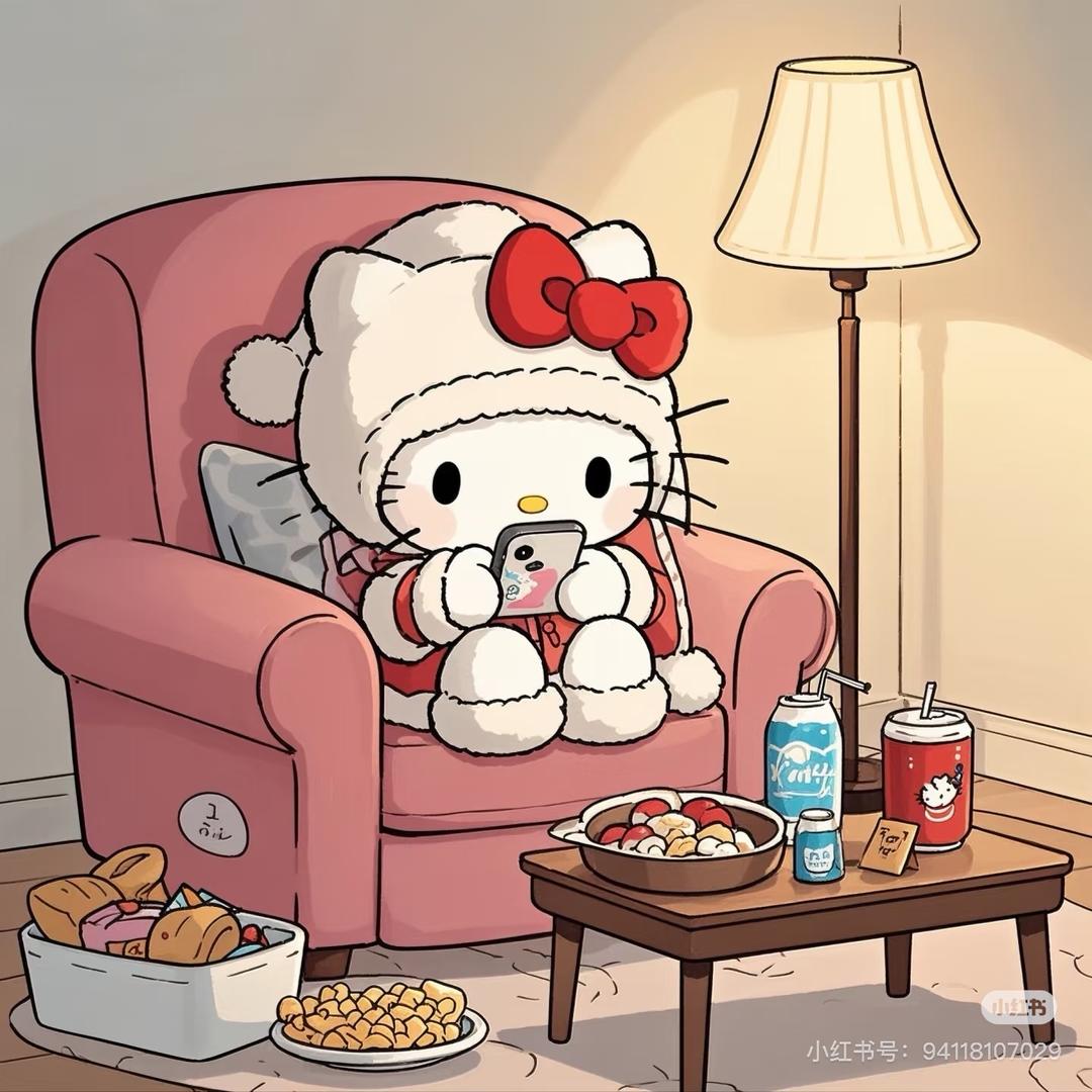 才不吃宵夜_ ˃̣̣̥᷄⌓˂̣̣̥᷅