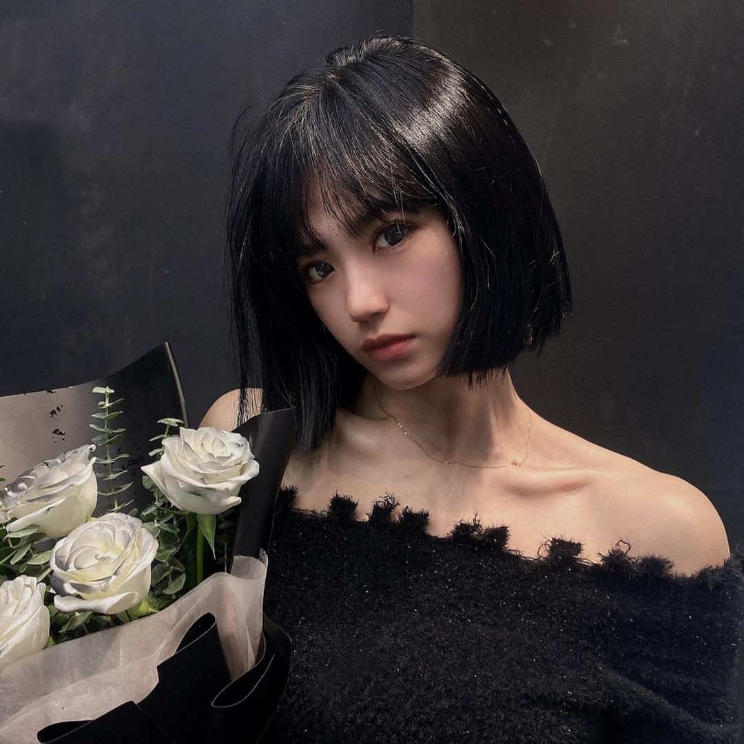 迎子