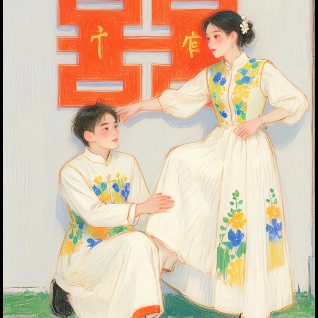 孟大大