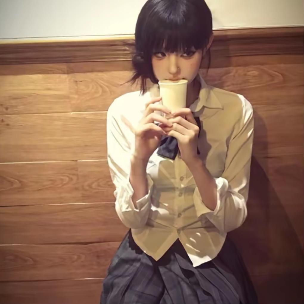 川渝土豆子子.
