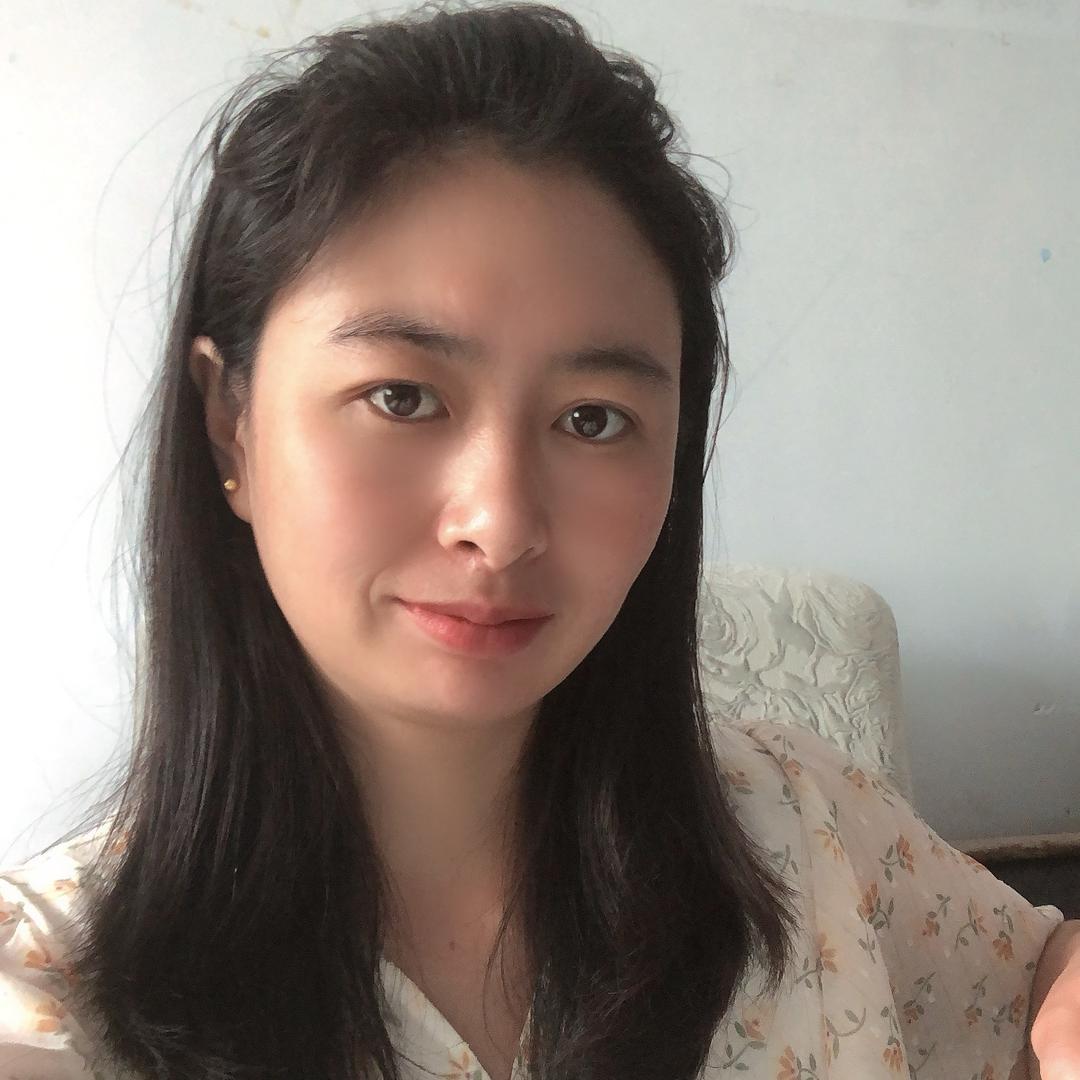 石柱二手房小熊熊