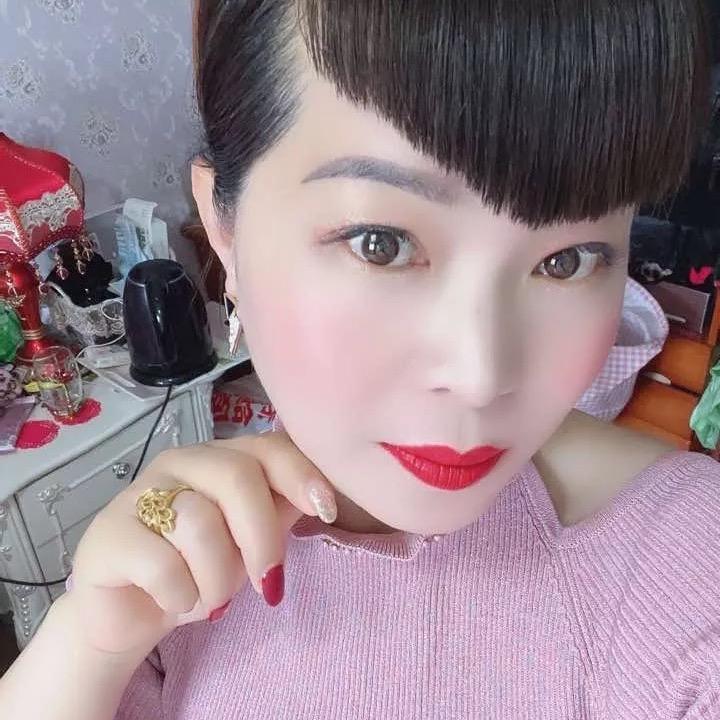 🌹沈丘《邂逅采耳》男士美容店🌹