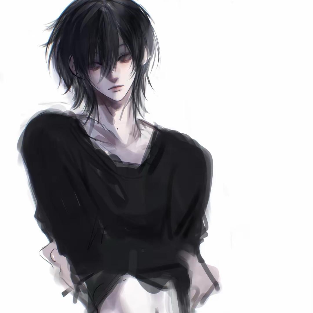 忆鸣