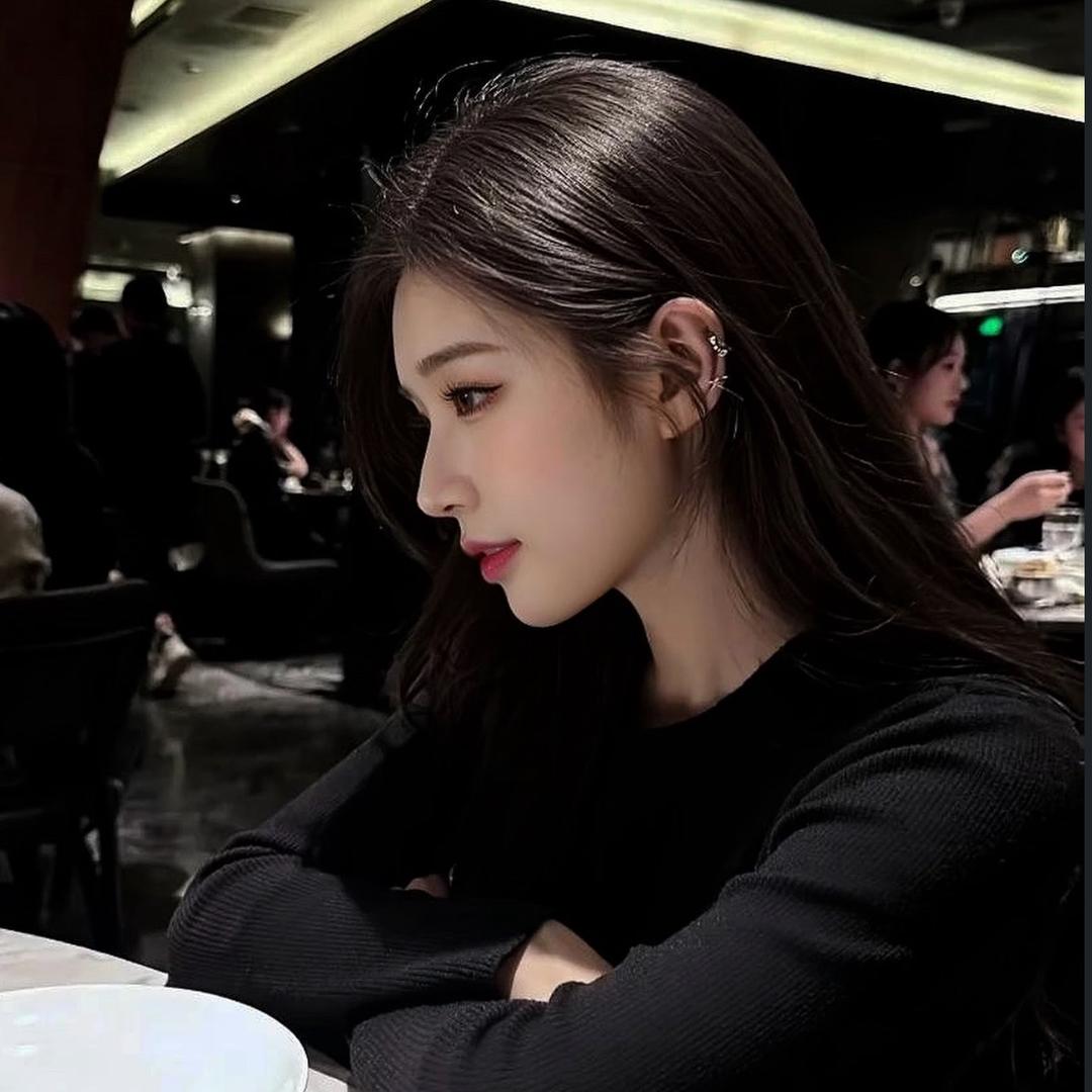 小女孩🐙⁵¹⁸